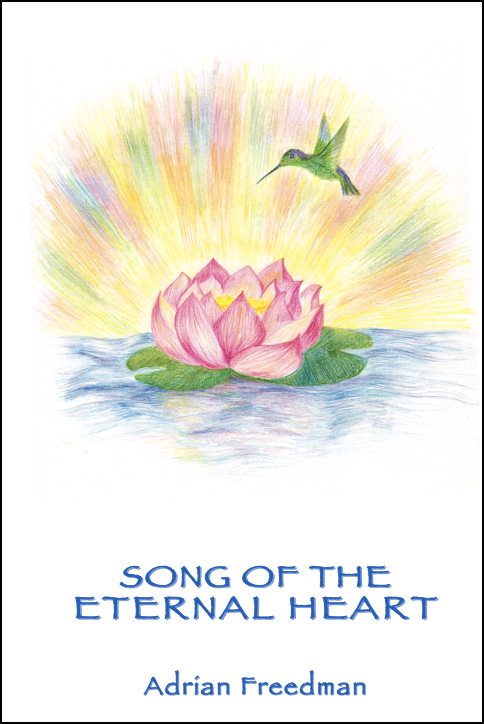 illustration_shop_soteh_bookcover