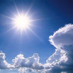 photo_breathe_sun