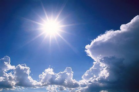 photo_breathe_sun