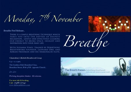 3-Shakuhachi-Breathe