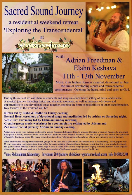 4-Sacred-Sound-Journey-Retreat