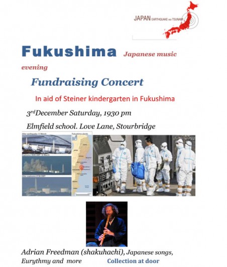 3)-Stourbridge-_-Fukushima